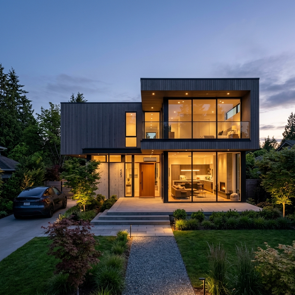 Home Insurance Estimate Dwelling Rebuild Cost